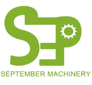 september-machinery-logo